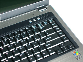 netbook S30EIO( 420)