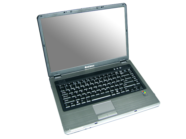 netbook S30EIO( 420)ͼ