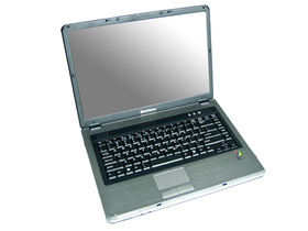 netbook S30EIO( 420)