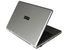 netbook S30EIO( 420)