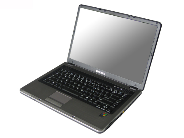 netbook S30EIO( 420)ͼ