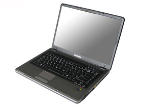 netbook S30EIO( 420)