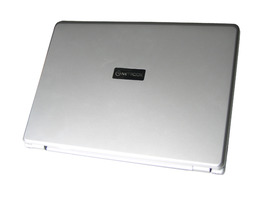 netbook S30EIO( 420)