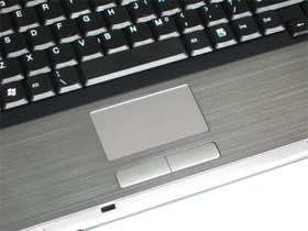 netbook S30EIO( 420)