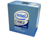Intel Core 2 Quad Q6600/װ