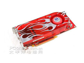 ʯRadeon HD 2900XT 512MB GDDR3