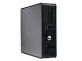 OptiPlex 740SFF(R320107)ͼ