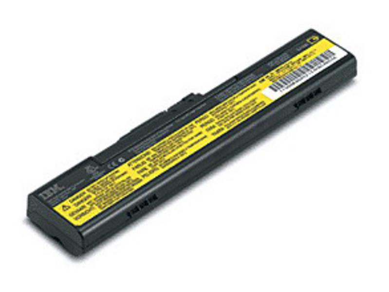 ThinkPad X3系列电池(92P1097) 图片