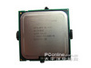 Intel Celeron 420 1.6G/װ