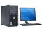  OptiPlex 320MT(P4 3.2G)