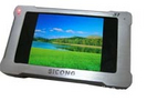 西光 S1(1G)