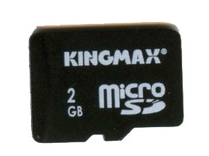 ʤ TF(Micro SD) 4Gͼ