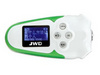 京华数码 JWM-76(1G)