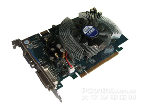 ӰGeForce 7300GT ǿ