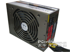 TT ToughPower 1000W(W0132)ͼ