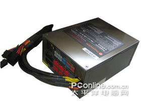 TT ToughPower 1200W(W0133)