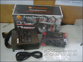 TT ToughPower 1000W(W0132)