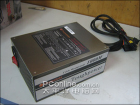 TT ToughPower 1000W(W0132)