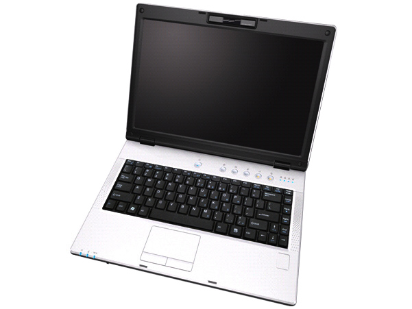 netbook N46L(T7500)ͼ