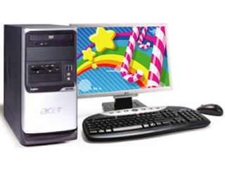 곞Aspire T690-PD935()ͼ