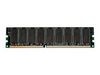  4GB(14GB) DDR3 PC3-10600(500658-B21)