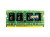  ʼǱ1G DDR2 667