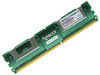հ 1GB DDR2 800 FB-DIMM