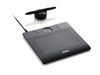 WACOM BAMBOO