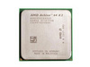AMD Athlon X2 BE-2350/ɢװ