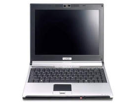 ΢R12(T7300)