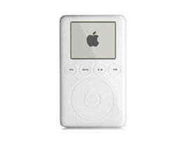 ƻiPod 2 20Gͼ