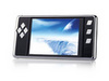 山水 PMP-614E(2G)