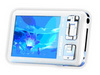 现代 NH-250(2G)