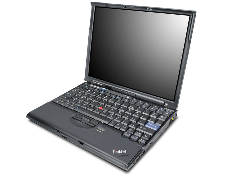 ThinkPad X61 7675HCCͼ