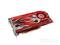 ʯ Radeon HD 2900XT 1GB DDR4