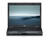  Compaq 6715S(RK219AV)