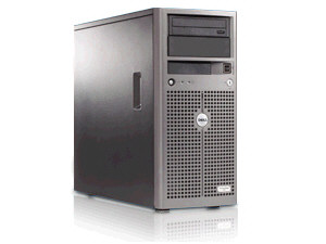 PowerEdge 840(Q420704)ͼ