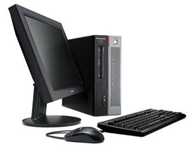 A8000V C2Q Q6600(HD2600)