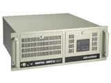 лIPC-610L(E7500/2GB/500GB)