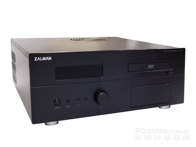 ZALMAN HD160ͼ