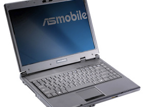 ASmobile T71H1G12H2V