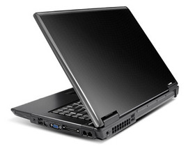 netbook N4W3(T7700)б