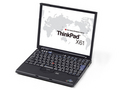 ThinkPad X61 7675LG2