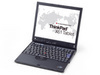 ThinkPad X61T 7762DB1