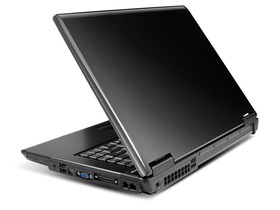 netbook N4W3(T7700)