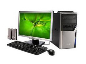 곞Aspire M3630-E45321GNA0()