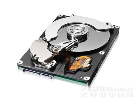 80G SATA 8M(HD082GJ)ͼ