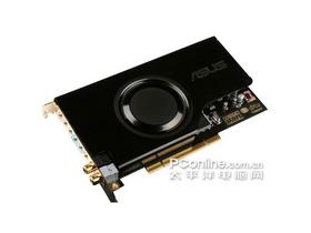 华硕Xonar D2