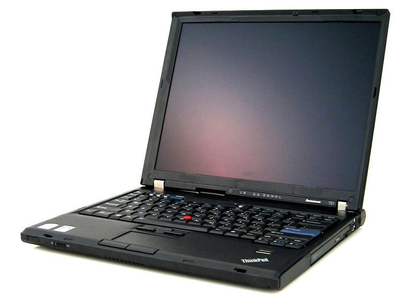 ThinkPad T61 8889CQ5ͼ