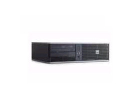 Compaq dc5750SFF(RZ943PA)ͼ